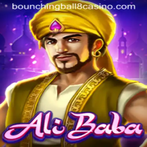 Discover the Thrills of AliBaba: A New Era in Gaming with BounchingBall8