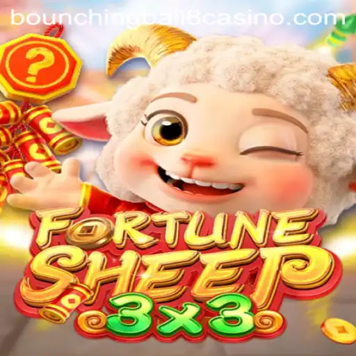 Discover the Exciting World of FortuneSheep and BounchingBall8