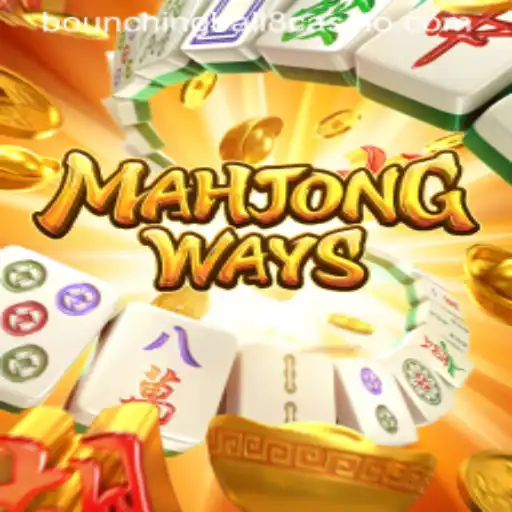 Exploring the Thrilling World of MahjongWays and the Fascination of BounchingBall8