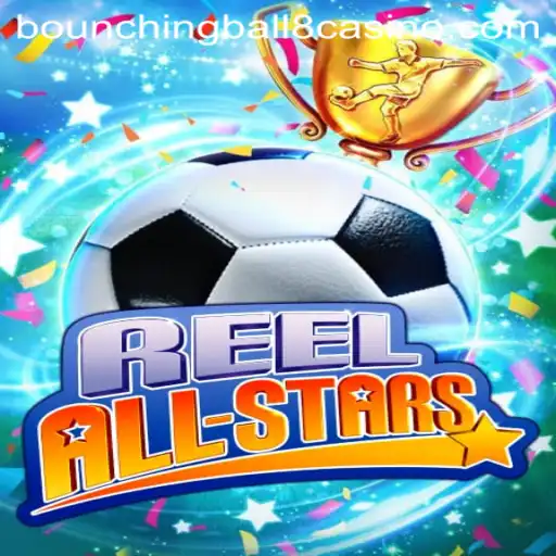 Discover ReelAllStars: An In-Depth Guide to the Exciting Game and Its Rules