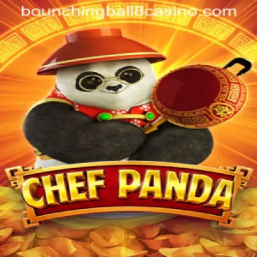 Exploring ChefPanda: A Culinary and Gaming Adventure with BounchingBall8