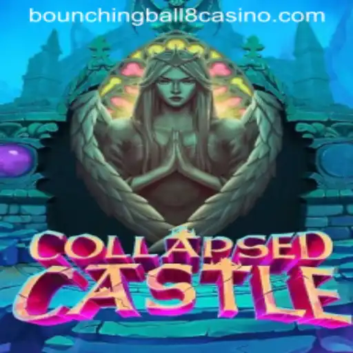 Unveiling the Mysteries of CollapsedCastle: A Comprehensive Guide to Gameplay, Strategy, and Rules