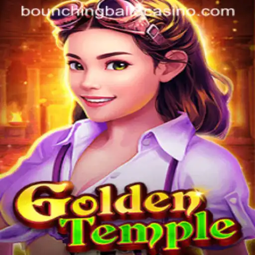 Exploring the Adventures of GoldenTemple and the Dynamic BounchingBall8
