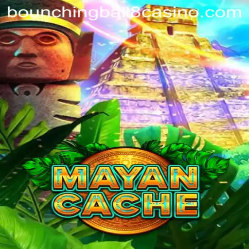 Exploring the Enigmatic World of MayanCache