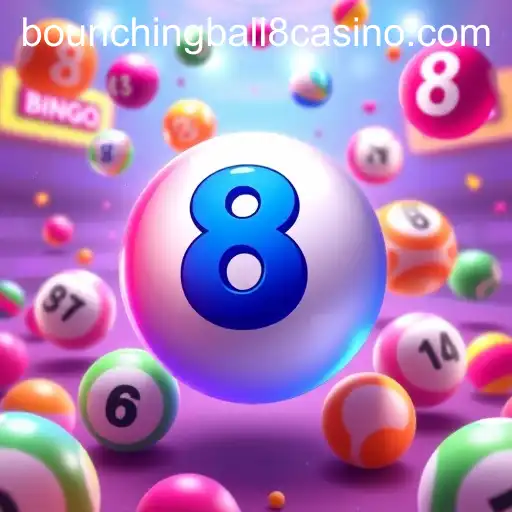 Bingo Games: An Exploration of 