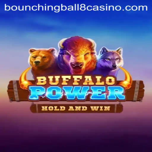BuffaloPower: A Closer Look at the Thrilling Game