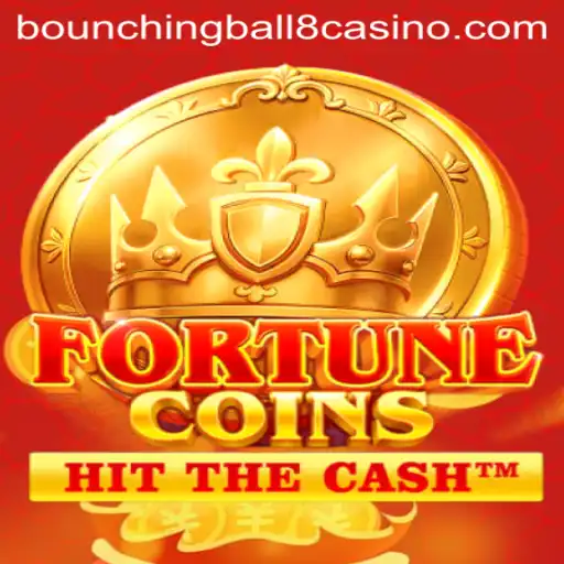 Discover the Exciting World of FortuneCoins: An Immersive Gaming Experience
