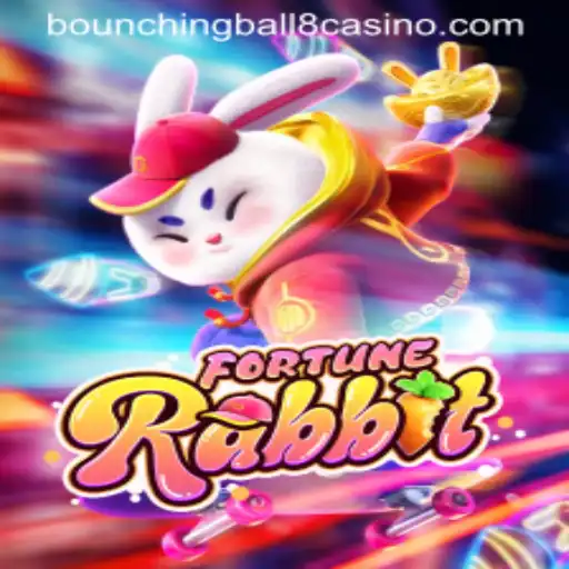 Discover the Exciting World of FortuneRabbit and BounchingBall8
