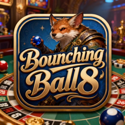 BounchingBall8