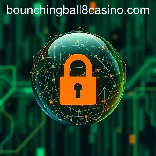 Understanding Privacy Policies: The Importance of BounchingBall8