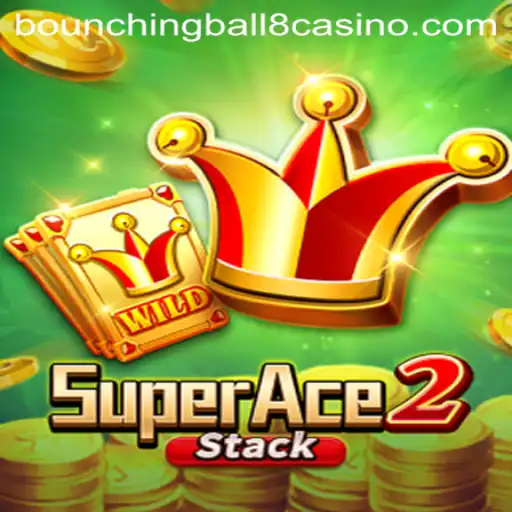 Unveiling the Excitement of SuperAce2: The Adventure with BounchingBall8
