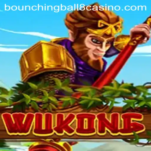 Discover the Thrills of Wukong: The Latest Sensation in Gaming