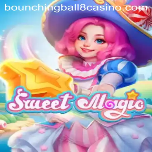 Exploring the Enchanting World of SweetMagic: A Detailed Guide